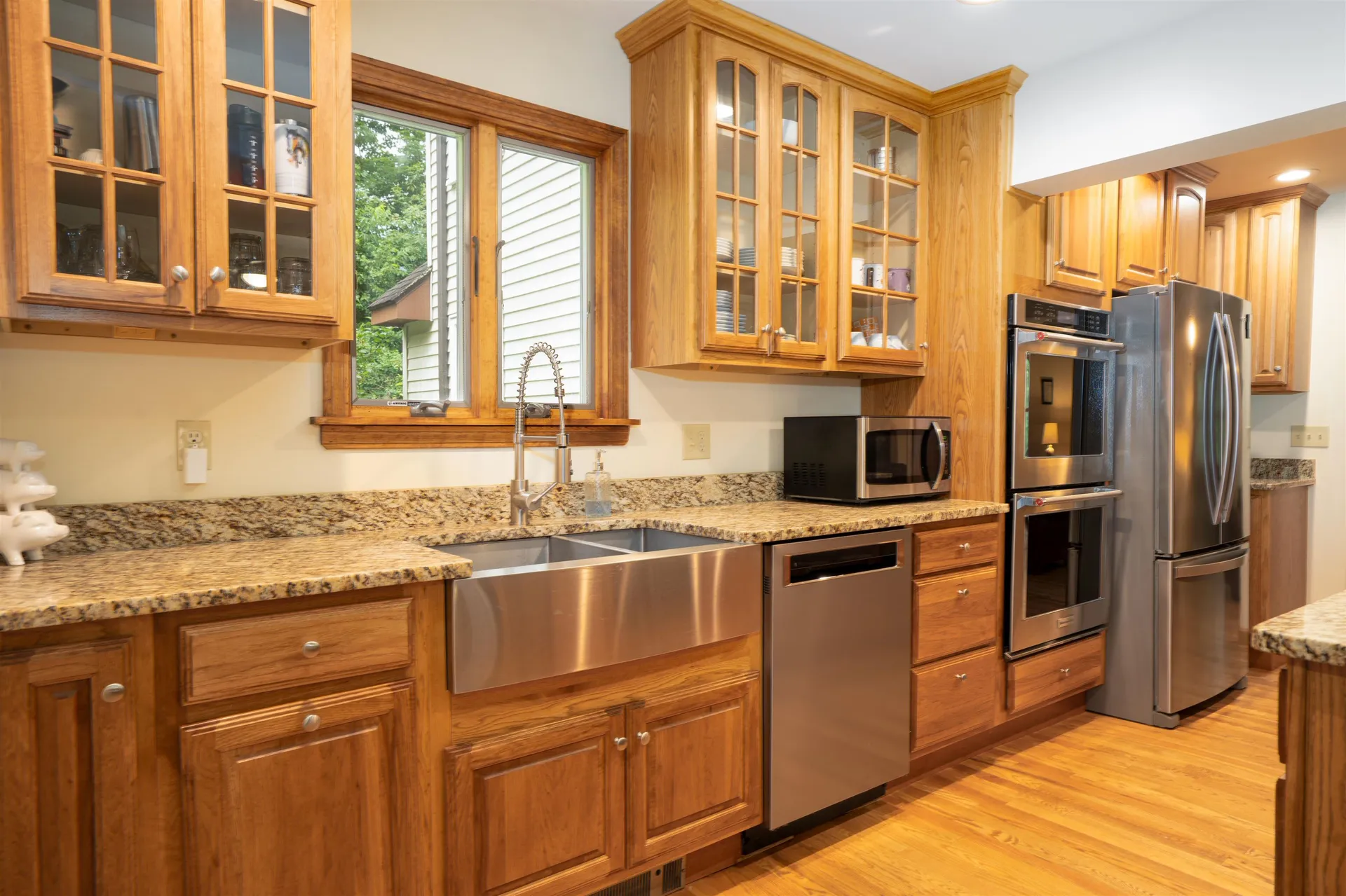 1649 East Manchester Road Manchester VT 05255