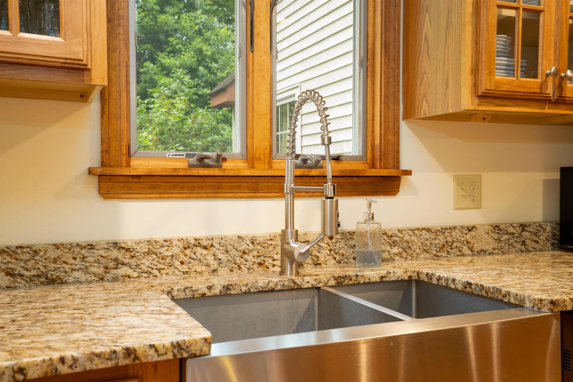 1649 East Manchester Road Manchester VT 05255