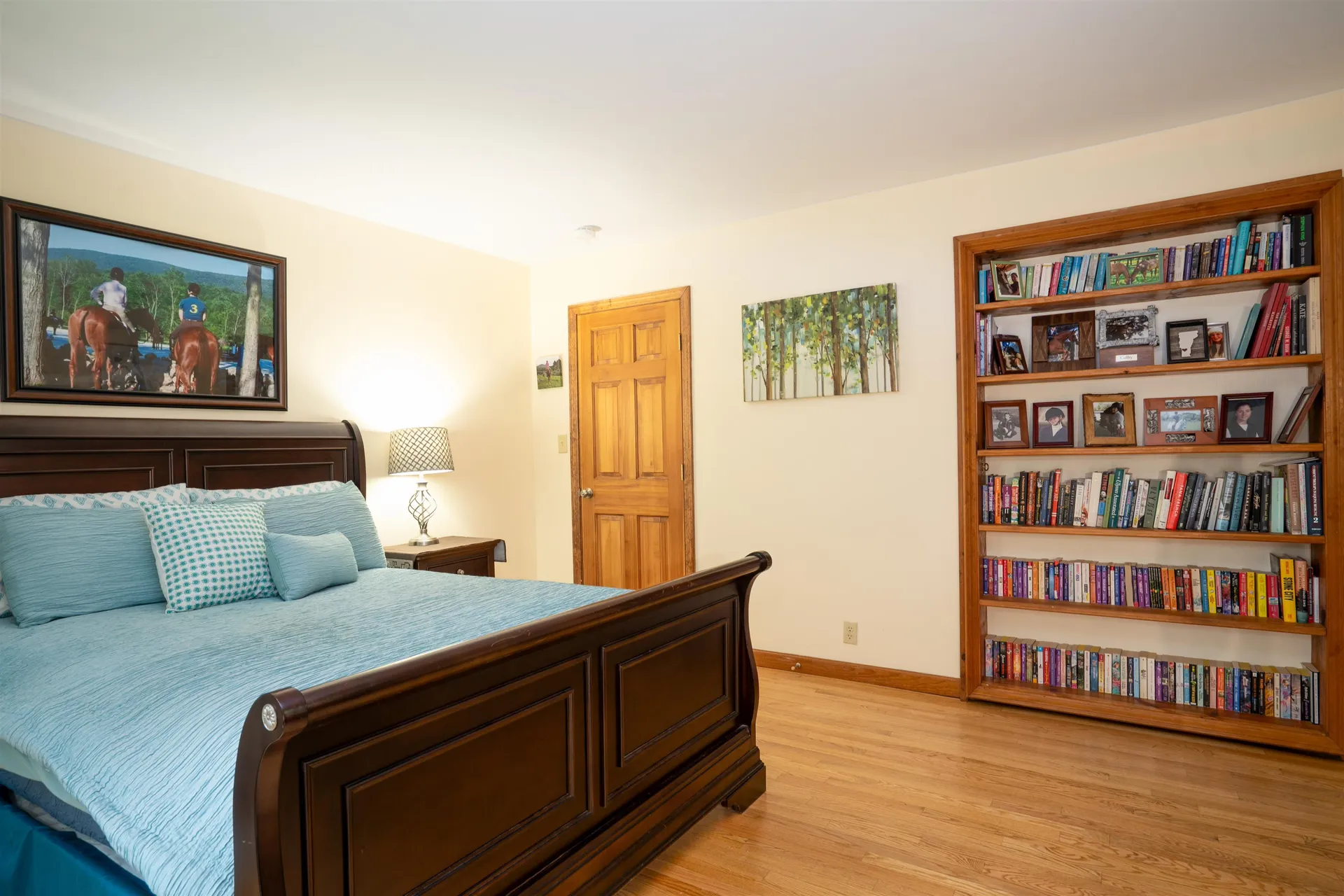 1649 East Manchester Road Manchester VT 05255