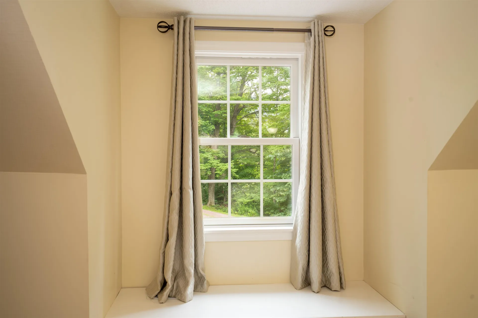 1649 East Manchester Road Manchester VT 05255