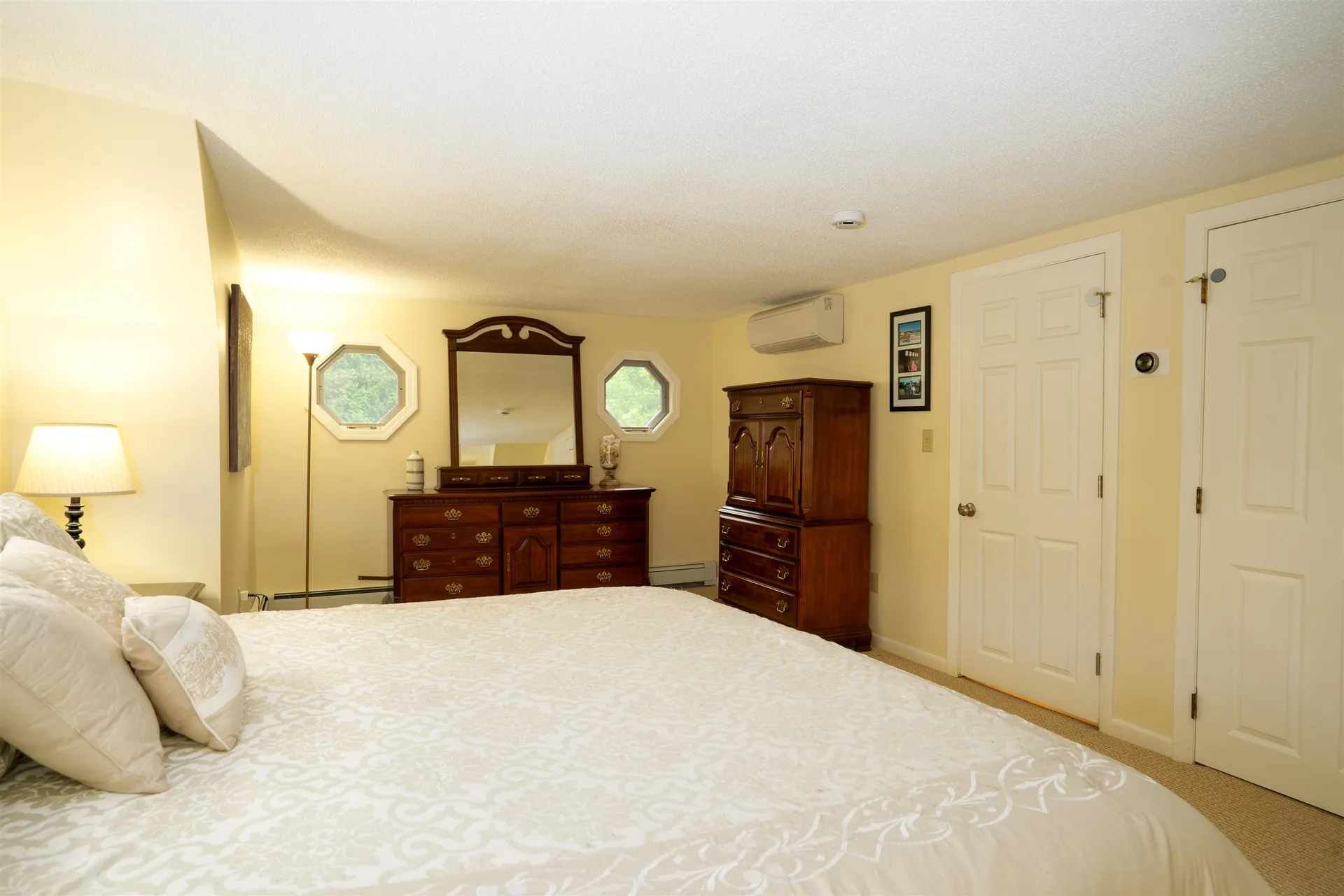 1649 East Manchester Road Manchester VT 05255