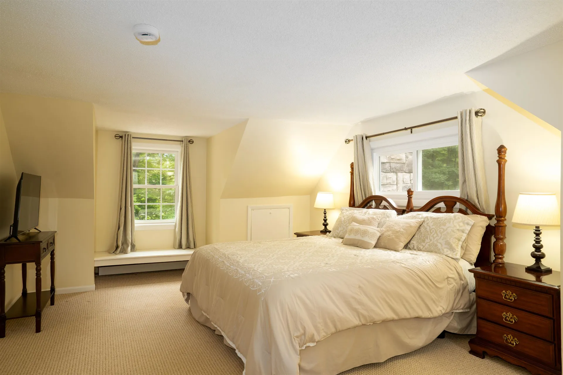 1649 East Manchester Road Manchester VT 05255