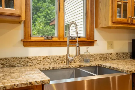 1649 East Manchester Road Manchester VT 05255
