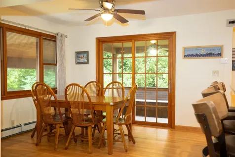 1649 East Manchester Road Manchester VT 05255