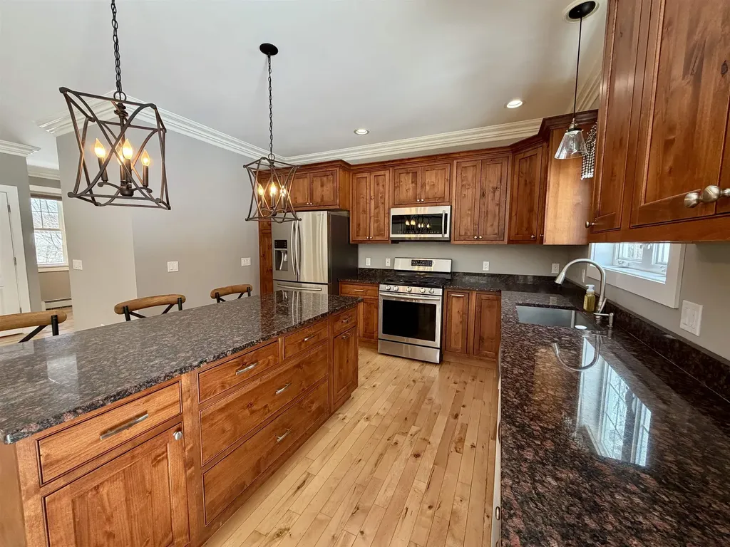 26 Shore Road Milton VT 05468