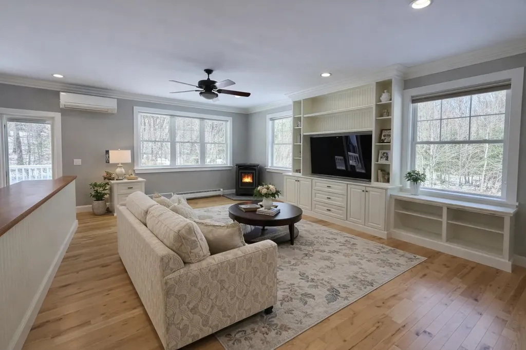 26 Shore Road Milton VT 05468