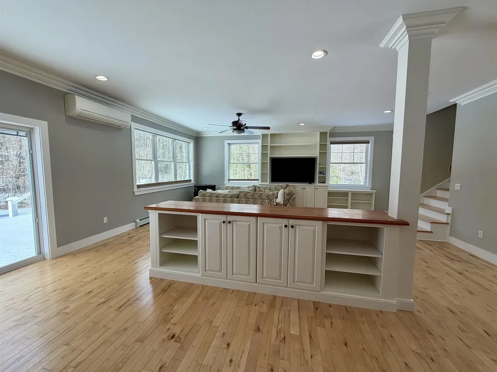 26 Shore Road Milton VT 05468