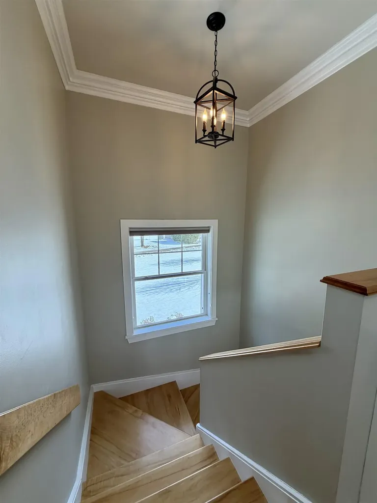 26 Shore Road Milton VT 05468