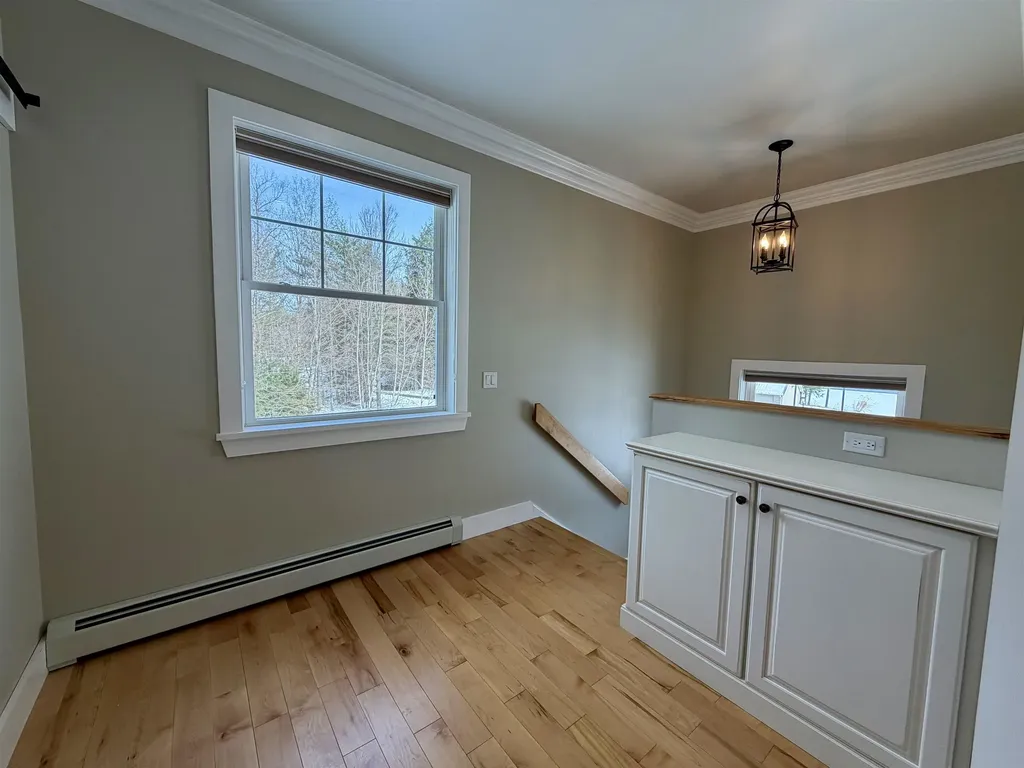 26 Shore Road Milton VT 05468