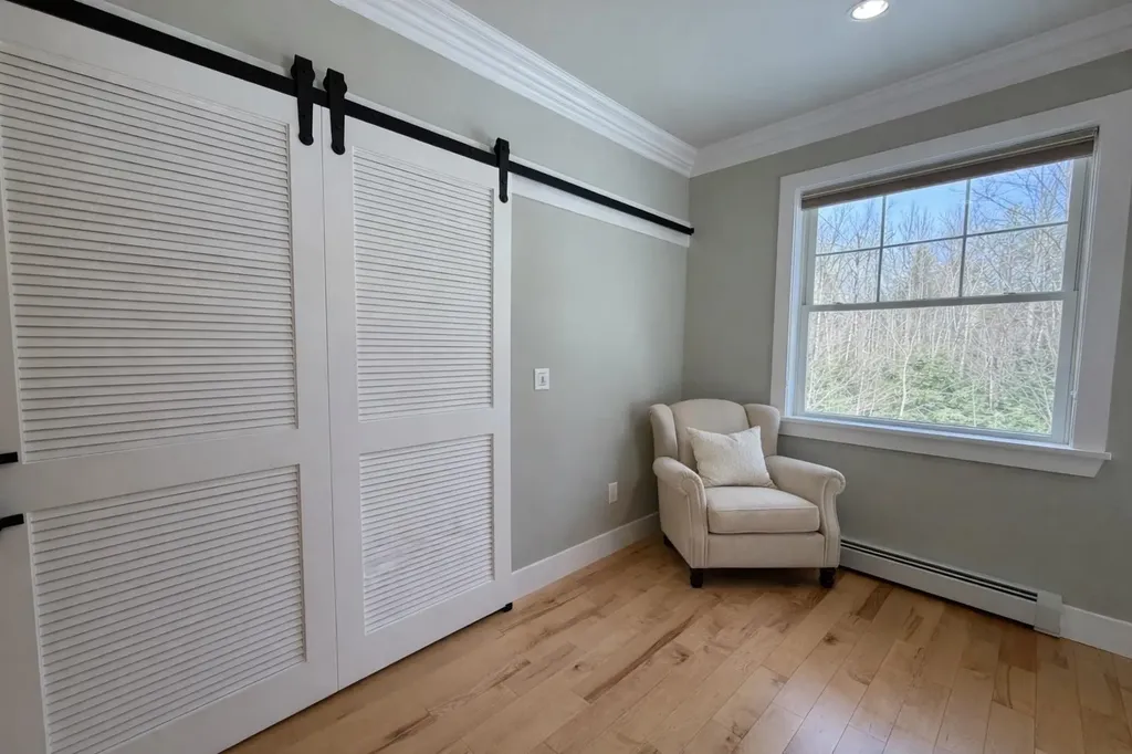 26 Shore Road Milton VT 05468
