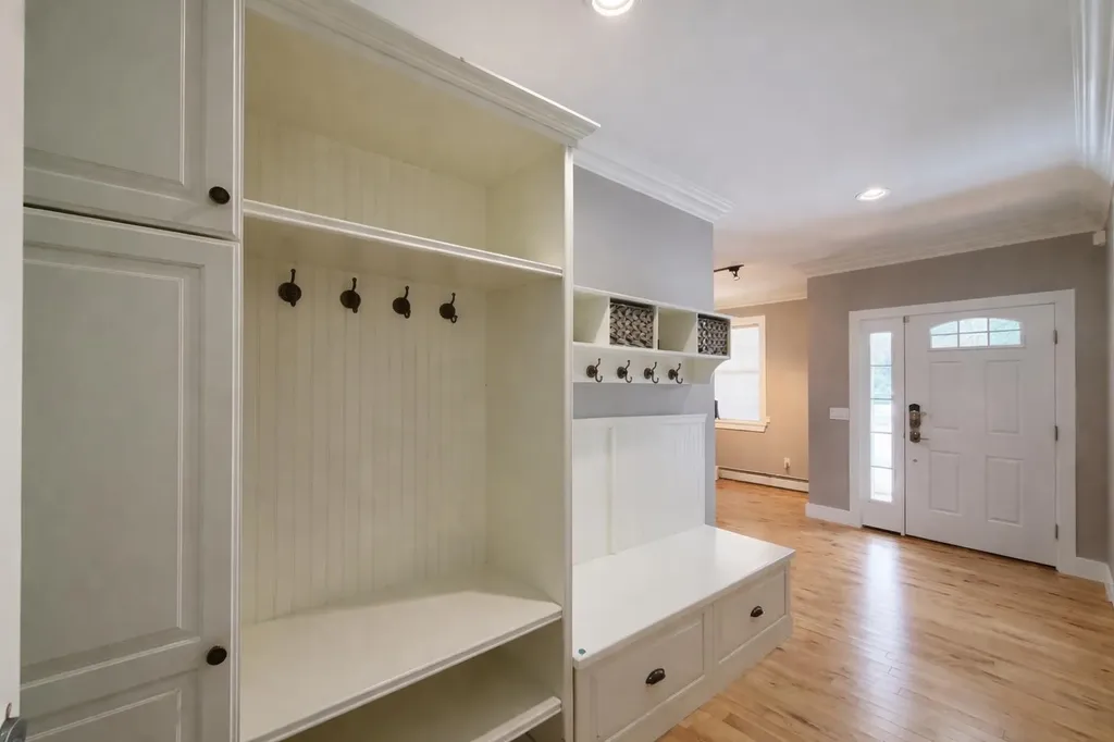 26 Shore Road Milton VT 05468