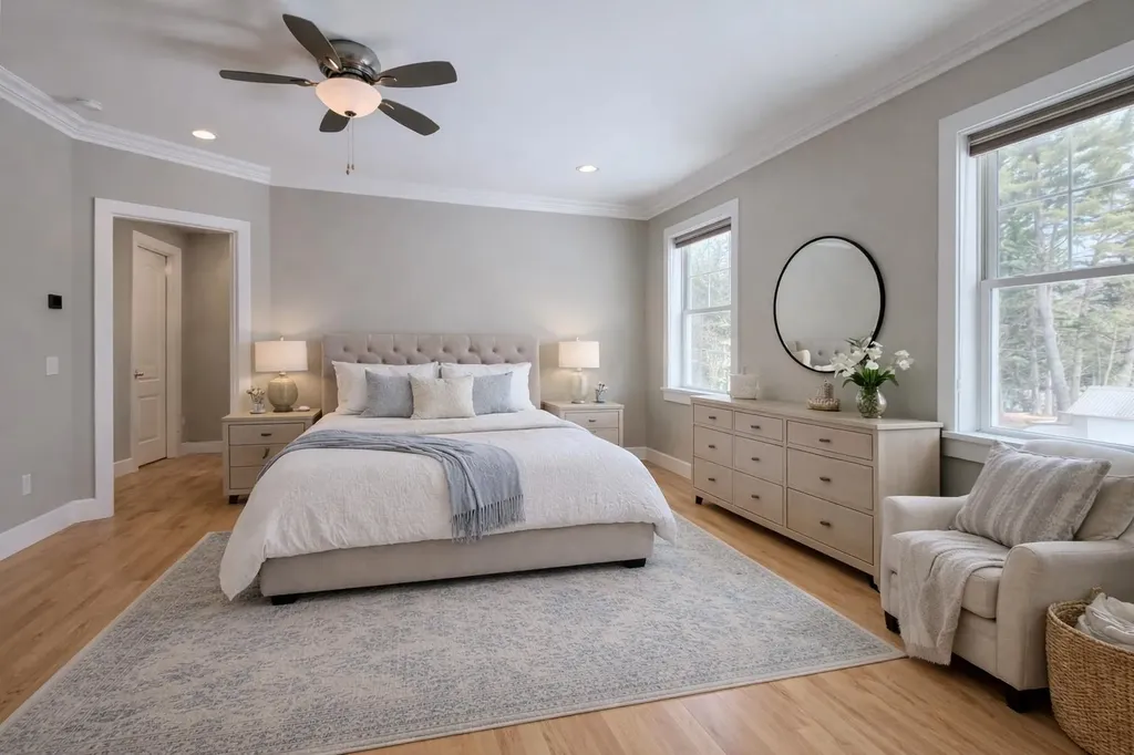 26 Shore Road Milton VT 05468