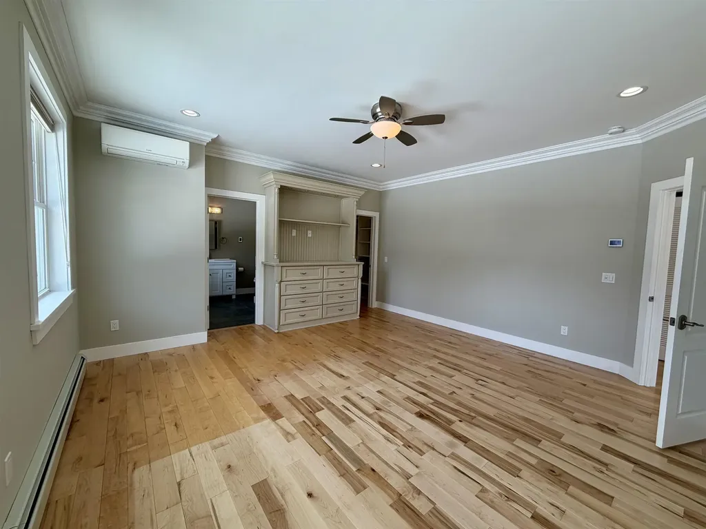 26 Shore Road Milton VT 05468