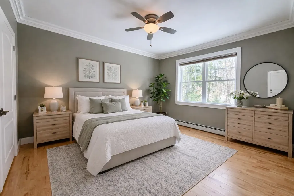 26 Shore Road Milton VT 05468