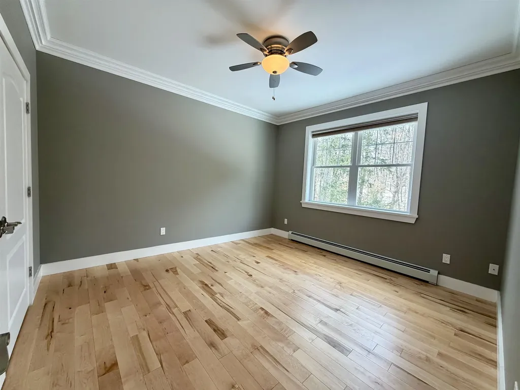 26 Shore Road Milton VT 05468
