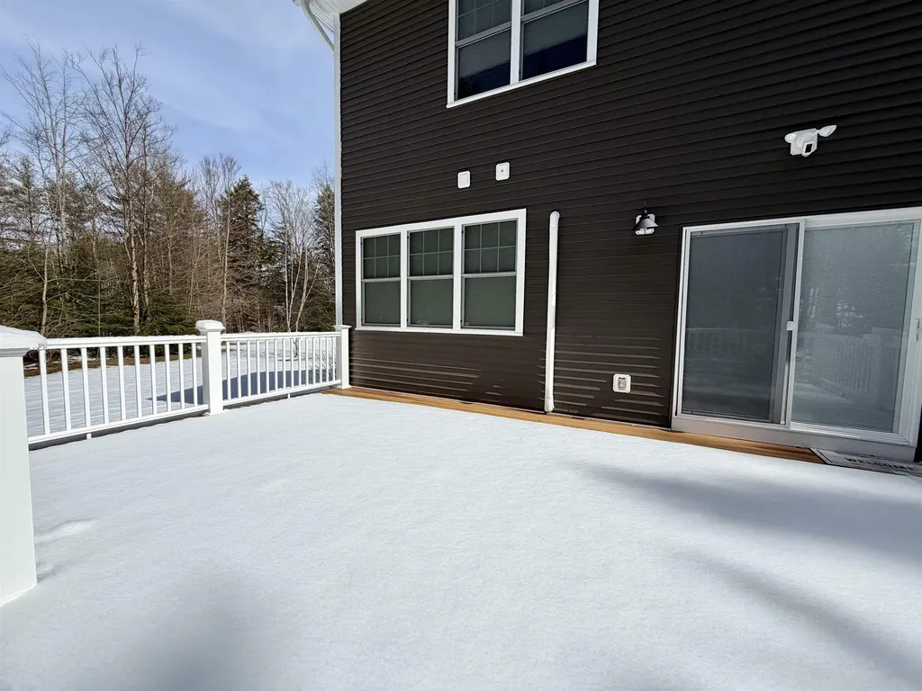 26 Shore Road Milton VT 05468