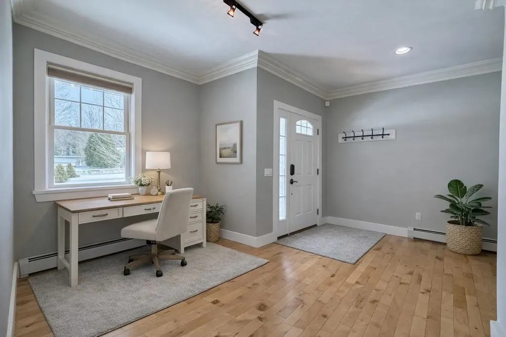 26 Shore Road Milton VT 05468