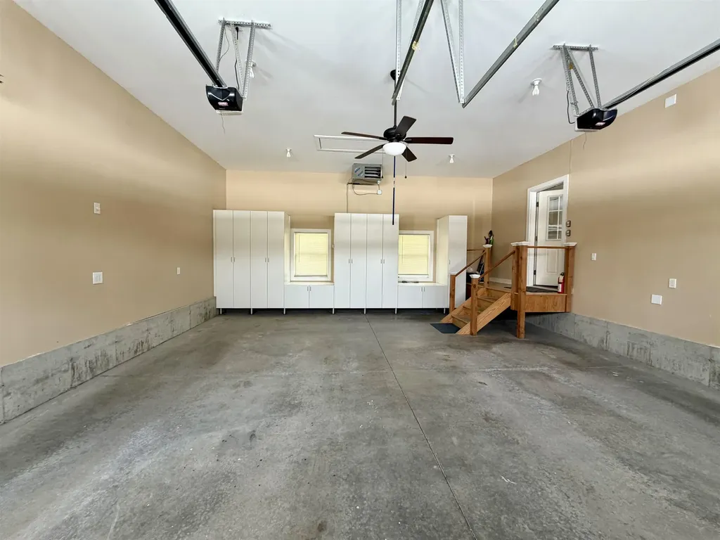 26 Shore Road Milton VT 05468