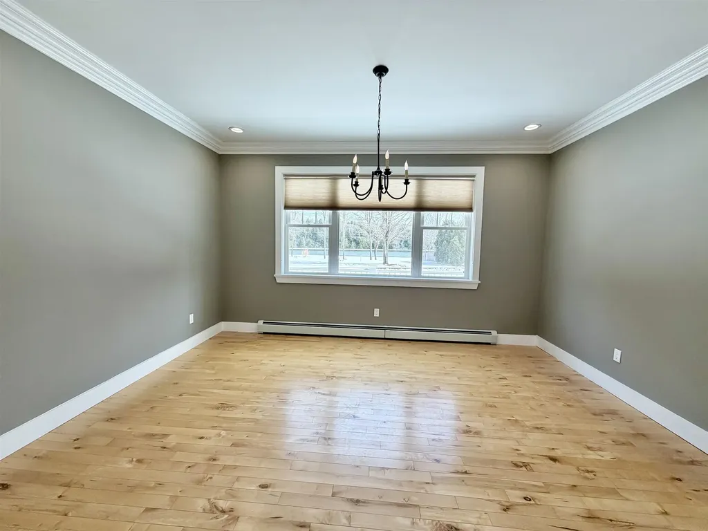 26 Shore Road Milton VT 05468