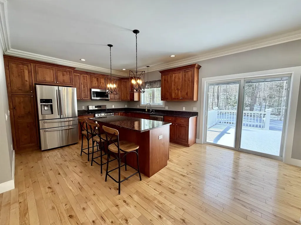 26 Shore Road Milton VT 05468