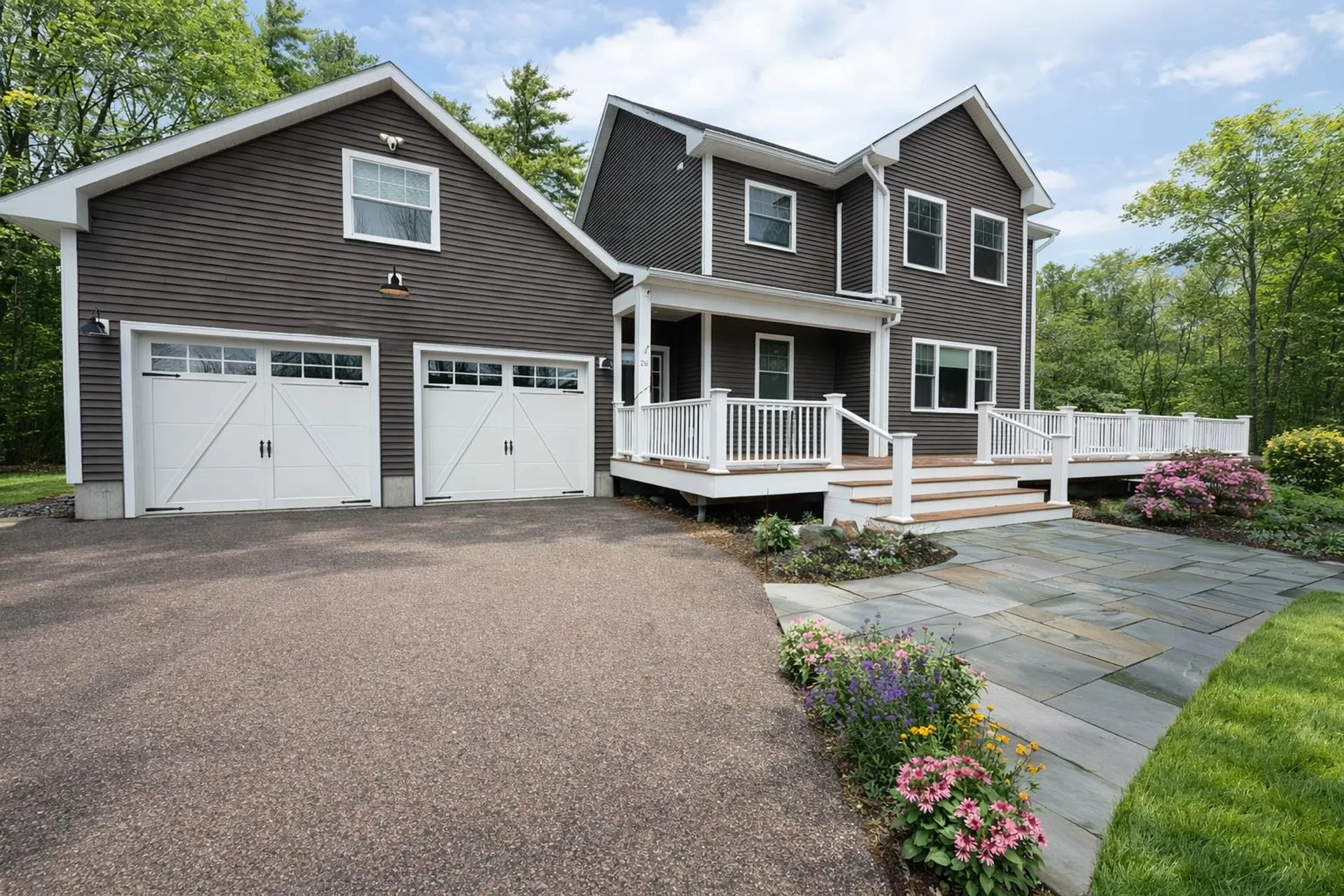 26 Shore Road Milton VT 05468