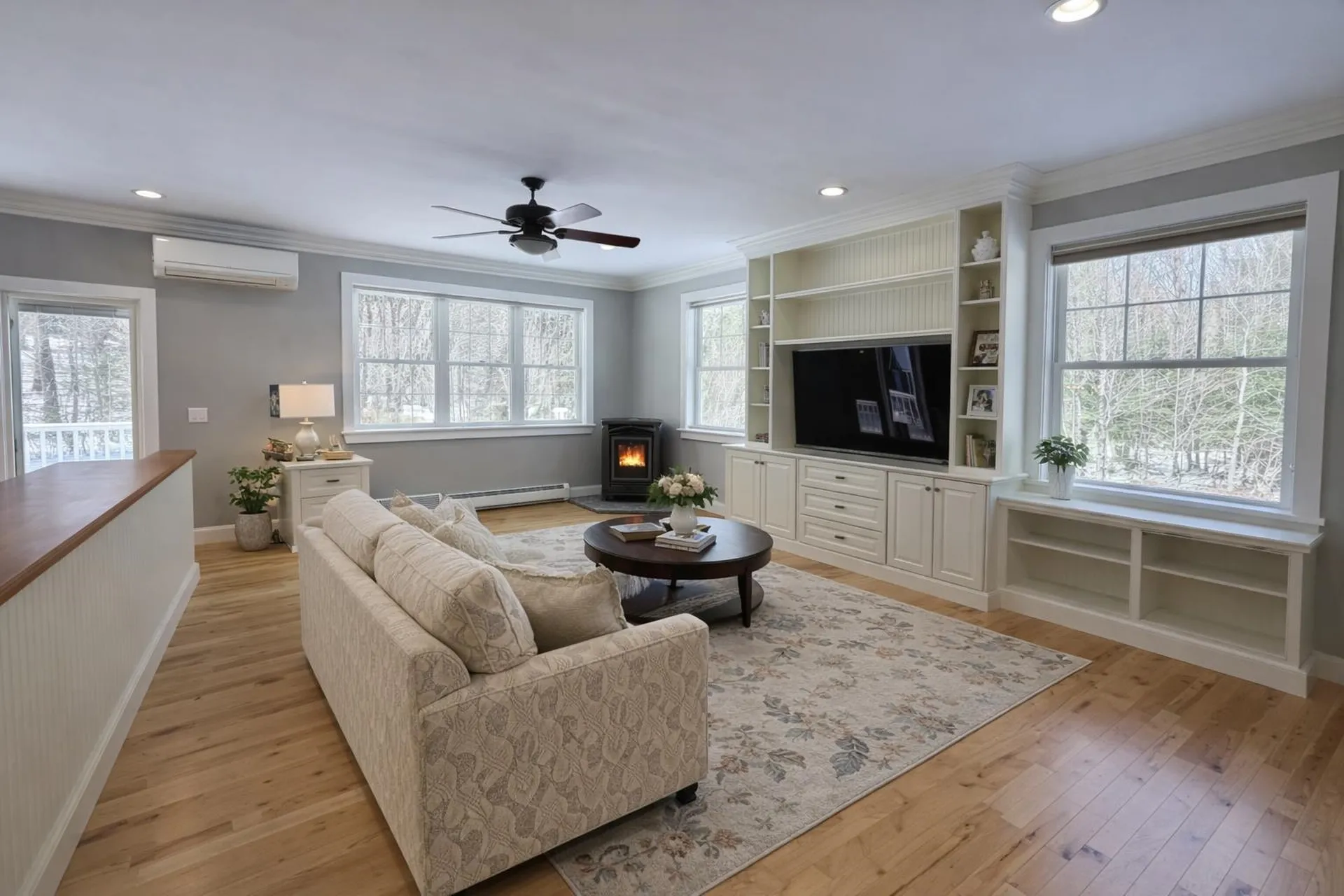 26 Shore Road Milton VT 05468