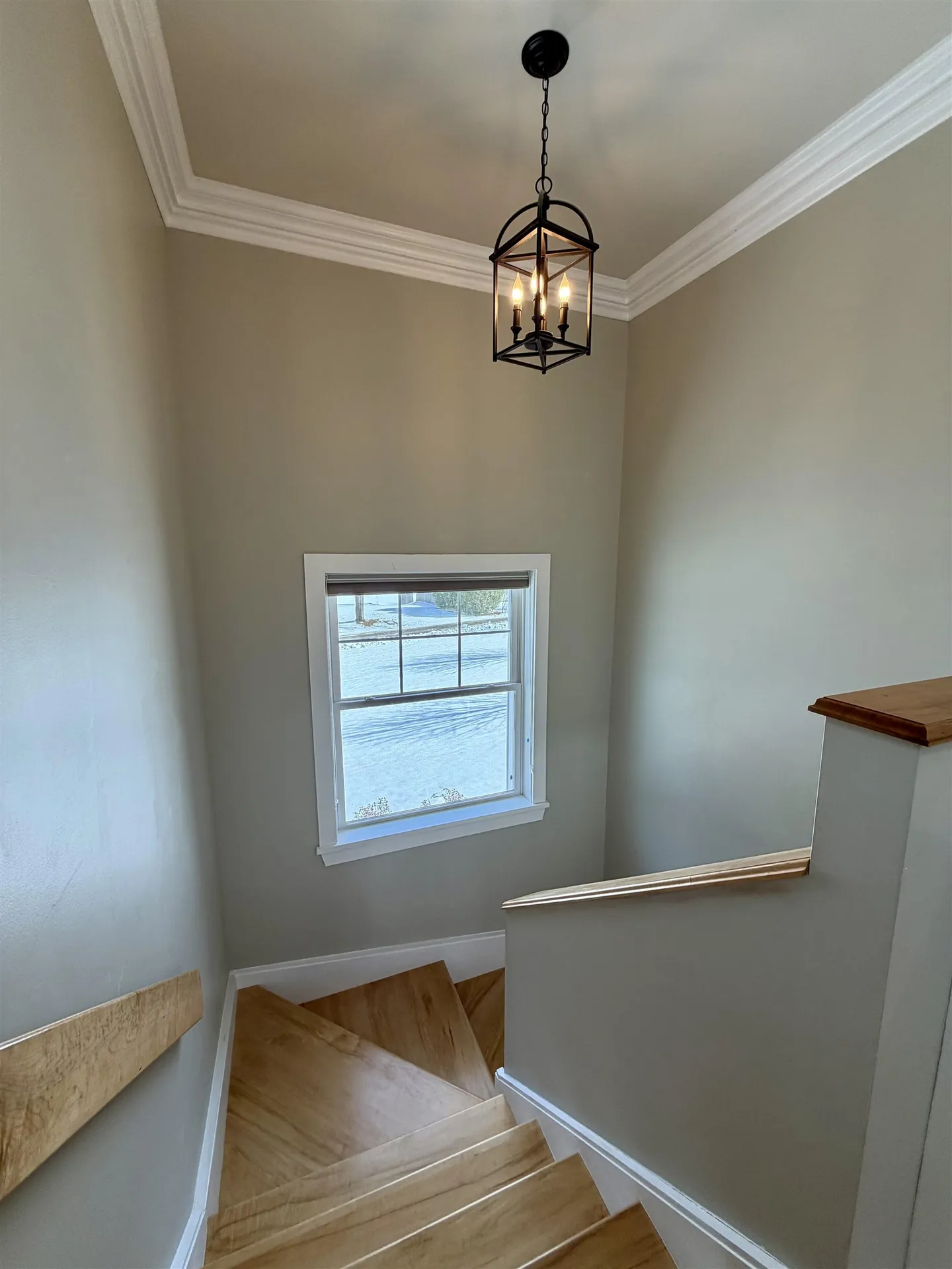 26 Shore Road Milton VT 05468