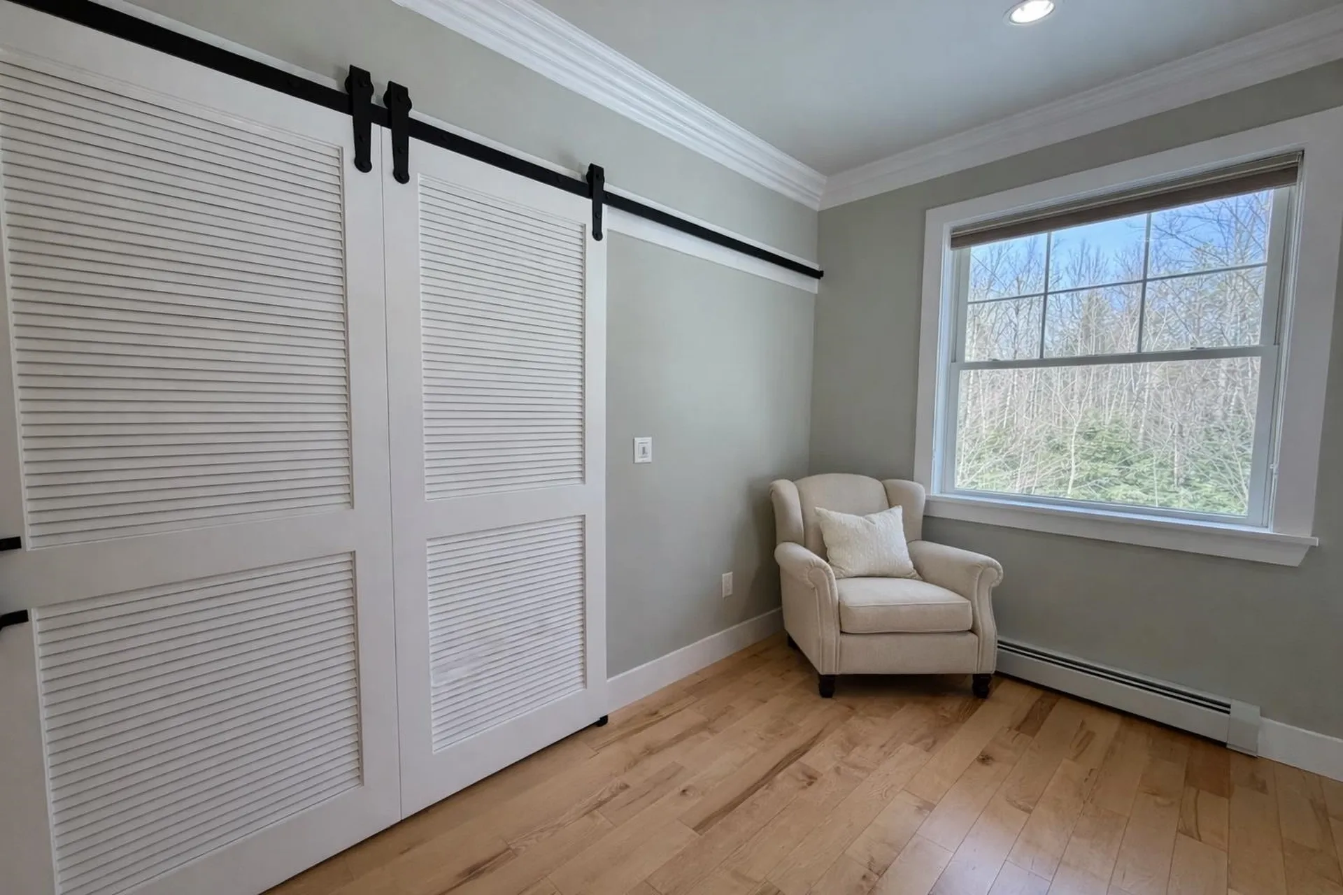 26 Shore Road Milton VT 05468