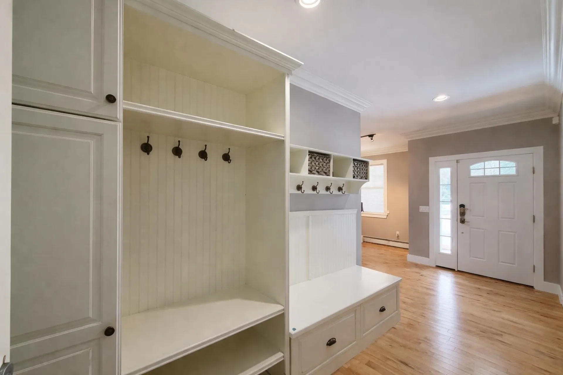 26 Shore Road Milton VT 05468
