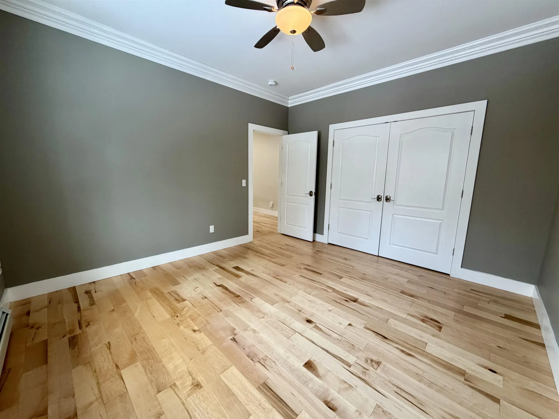 26 Shore Road Milton VT 05468