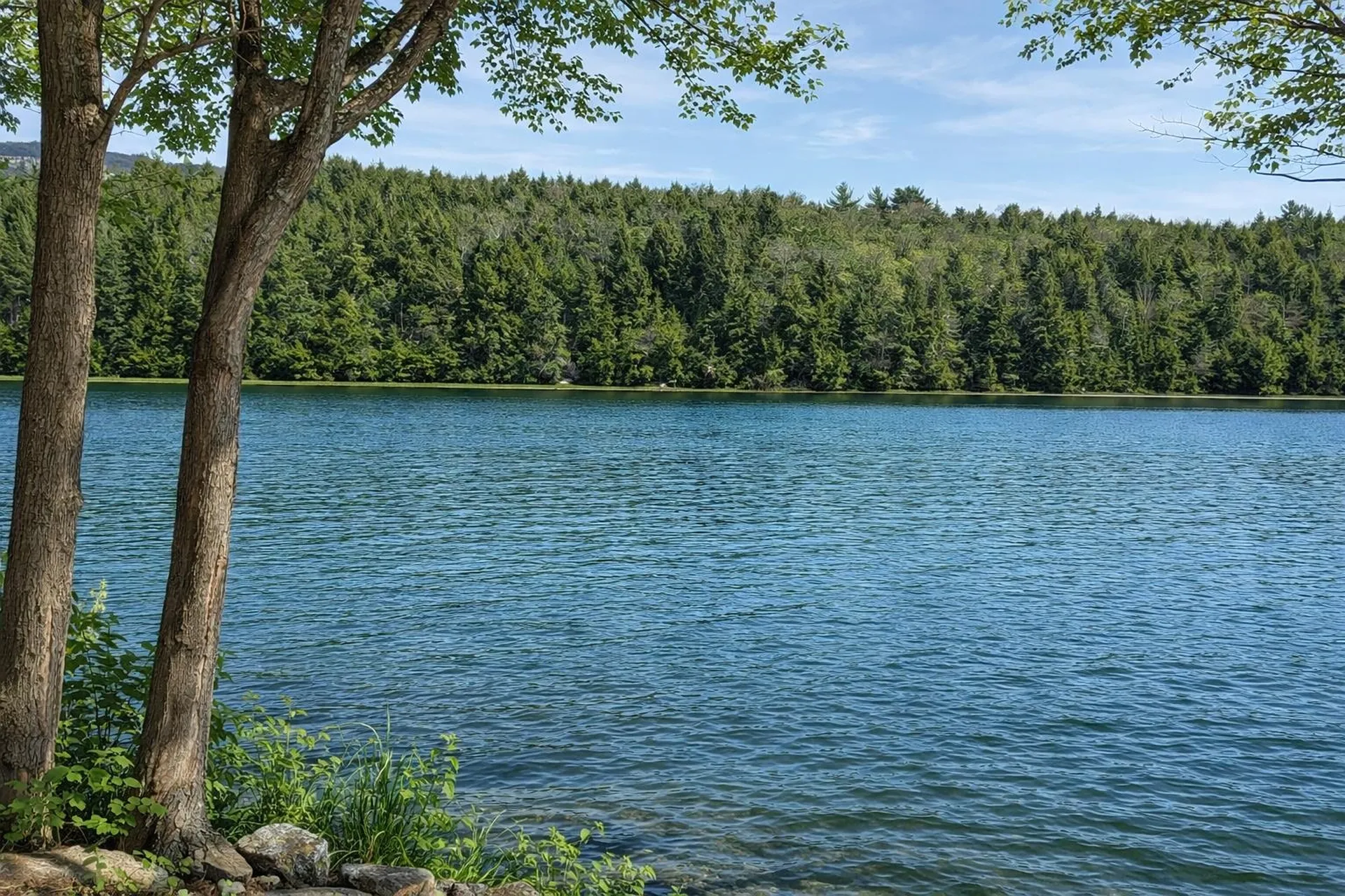 26 Shore Road Milton VT 05468