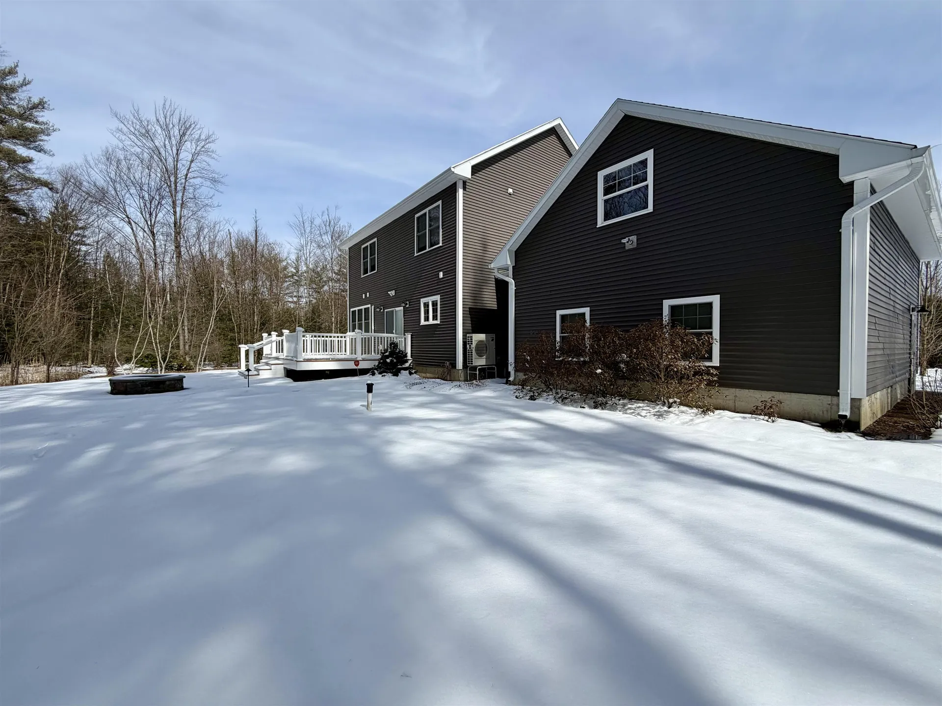 26 Shore Road Milton VT 05468