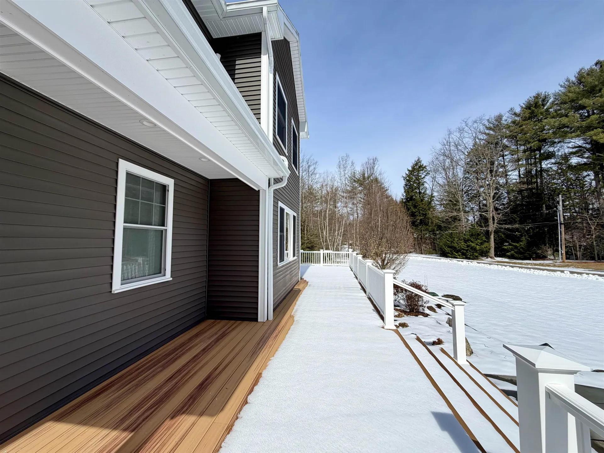 26 Shore Road Milton VT 05468