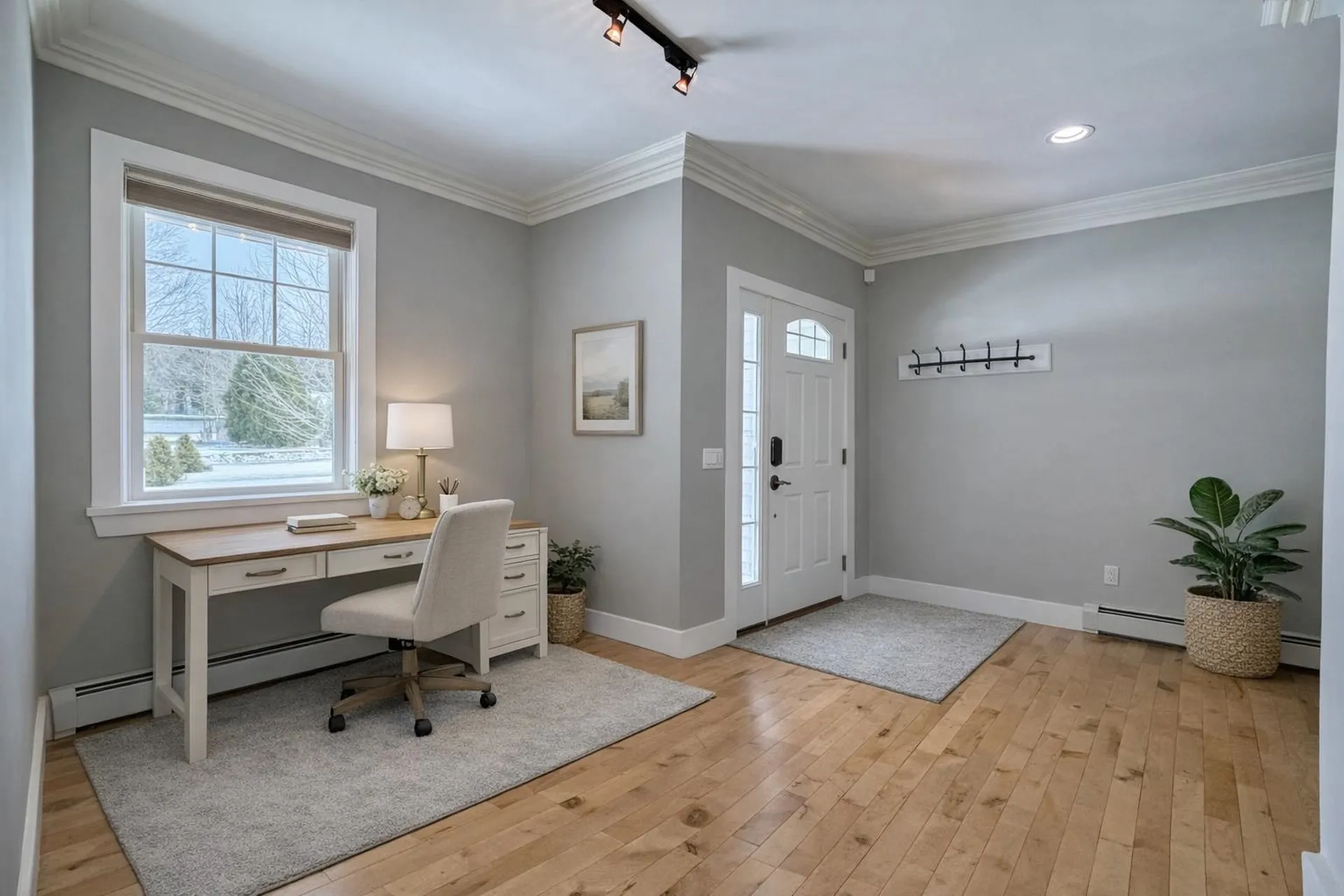 26 Shore Road Milton VT 05468