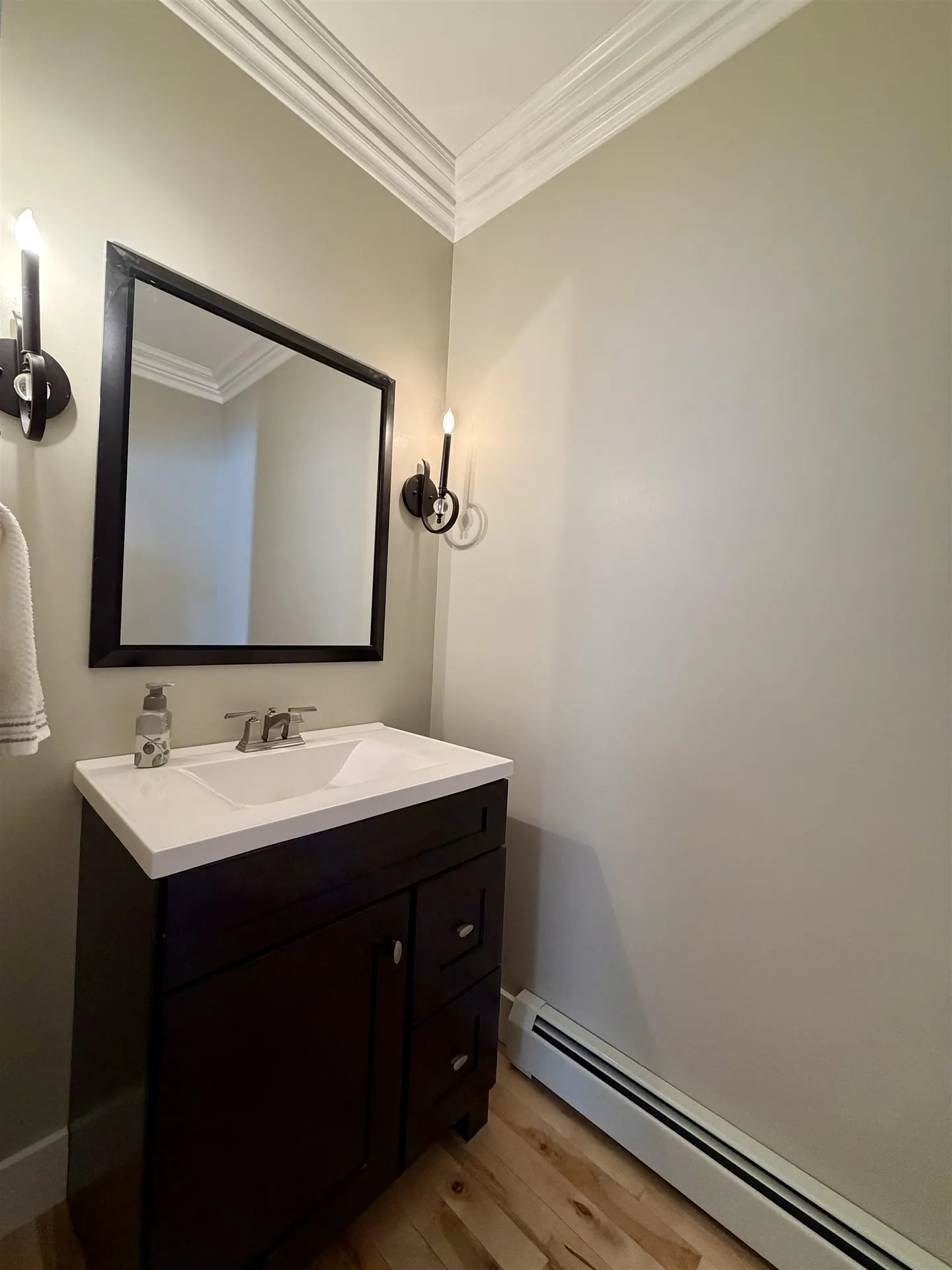26 Shore Road Milton VT 05468