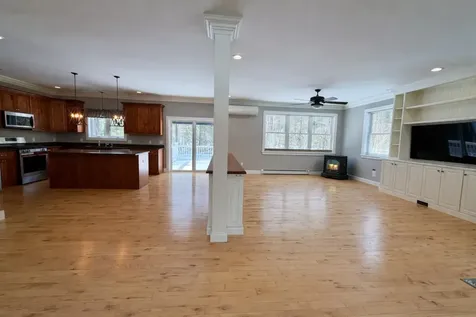 26 Shore Road Milton VT 05468