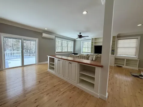 26 Shore Road Milton VT 05468