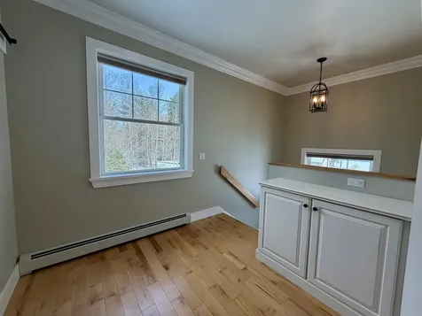 26 Shore Road Milton VT 05468