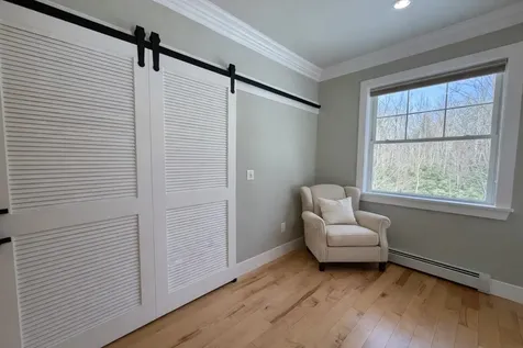 26 Shore Road Milton VT 05468