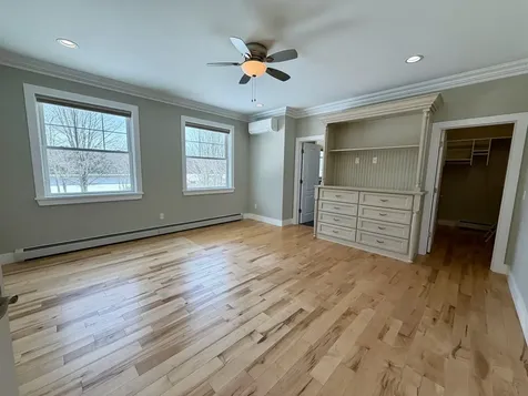 26 Shore Road Milton VT 05468