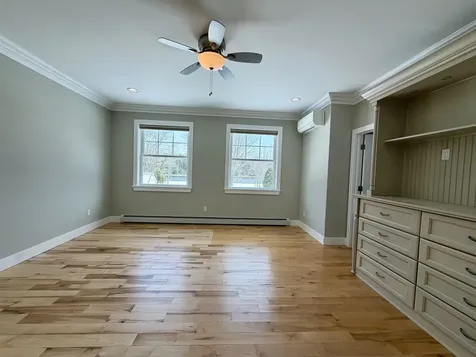 26 Shore Road Milton VT 05468