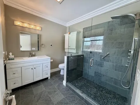 26 Shore Road Milton VT 05468