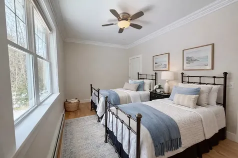 26 Shore Road Milton VT 05468
