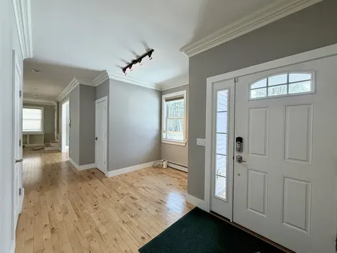 26 Shore Road Milton VT 05468