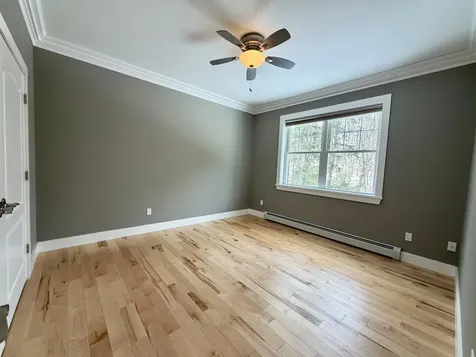 26 Shore Road Milton VT 05468