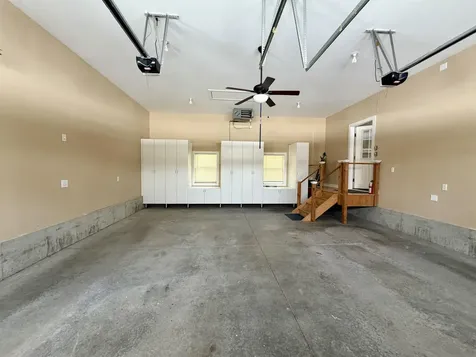 26 Shore Road Milton VT 05468