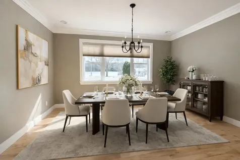 26 Shore Road Milton VT 05468