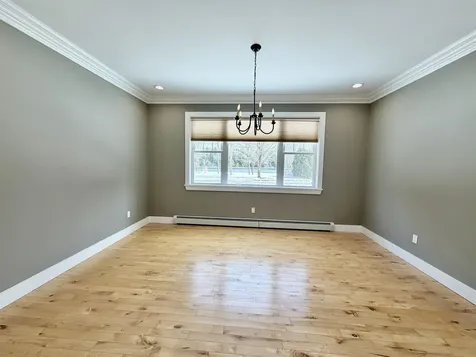 26 Shore Road Milton VT 05468