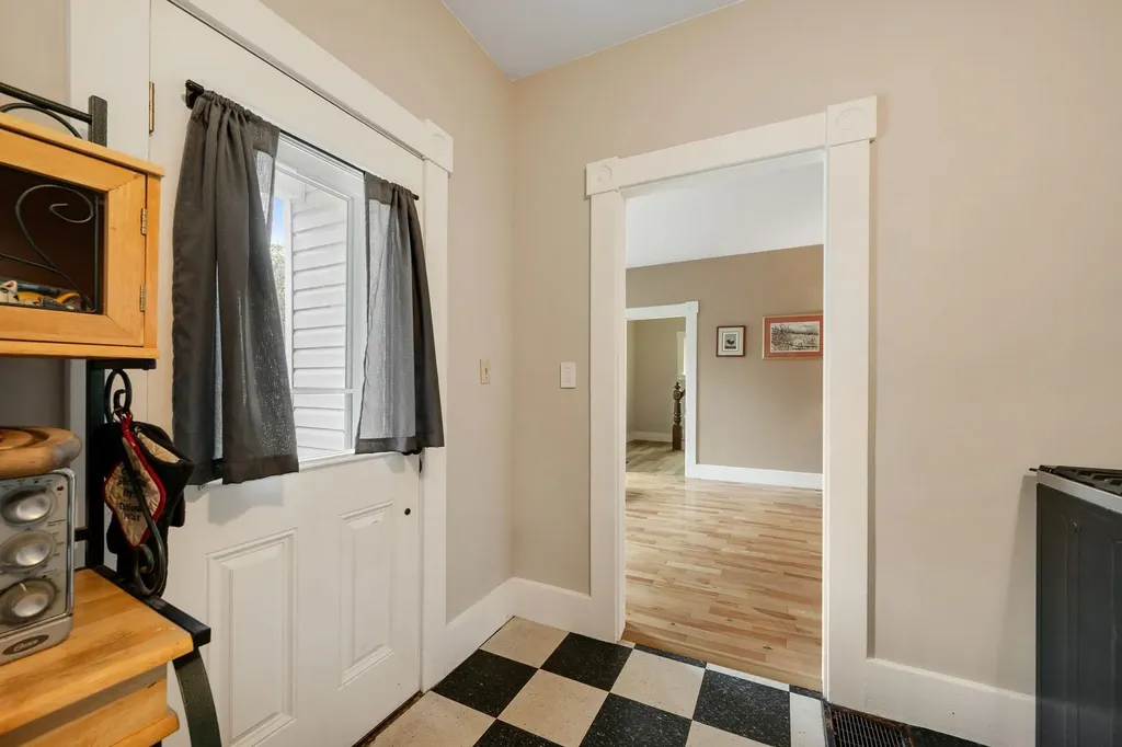 11 Summer Street Barre Town VT 05649