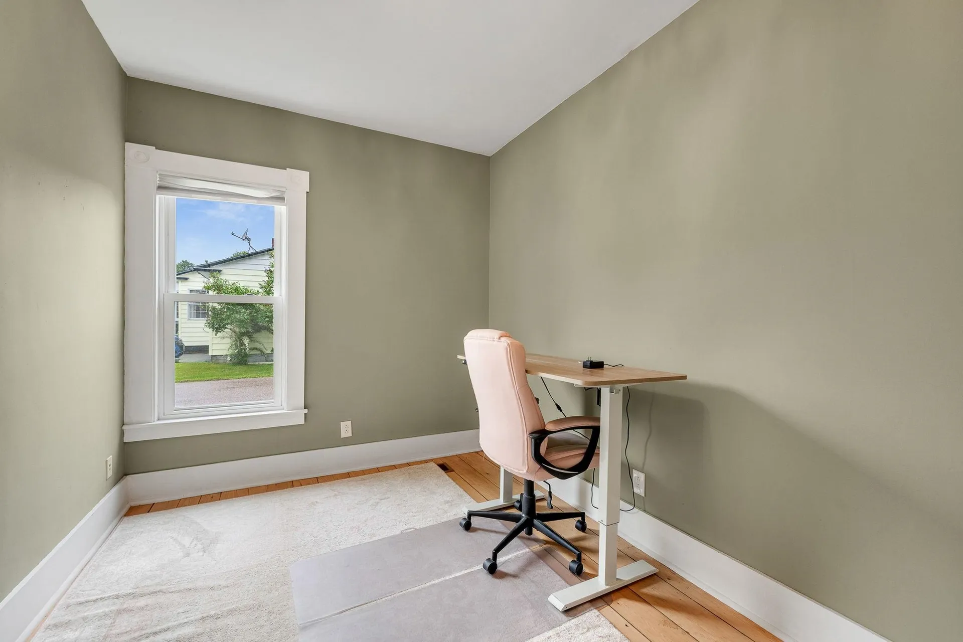 11 Summer Street Barre Town VT 05649